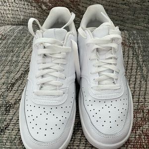 Women Air Force 1 07 LE Low